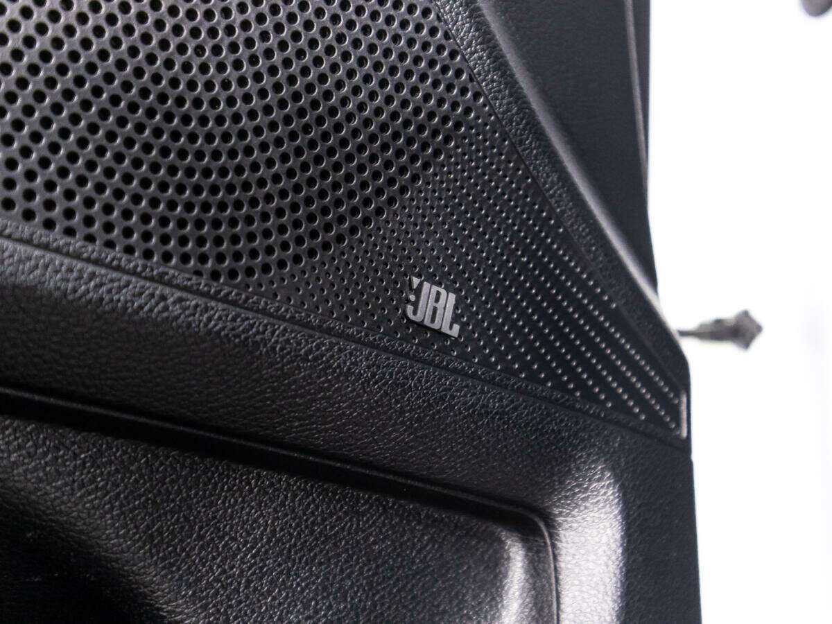 Kia XCeed, 2021 Фото №26