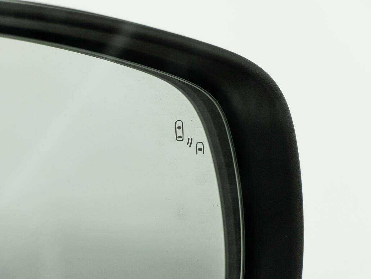 Chery Tiggo 8 Pro, 2022 Фото №16