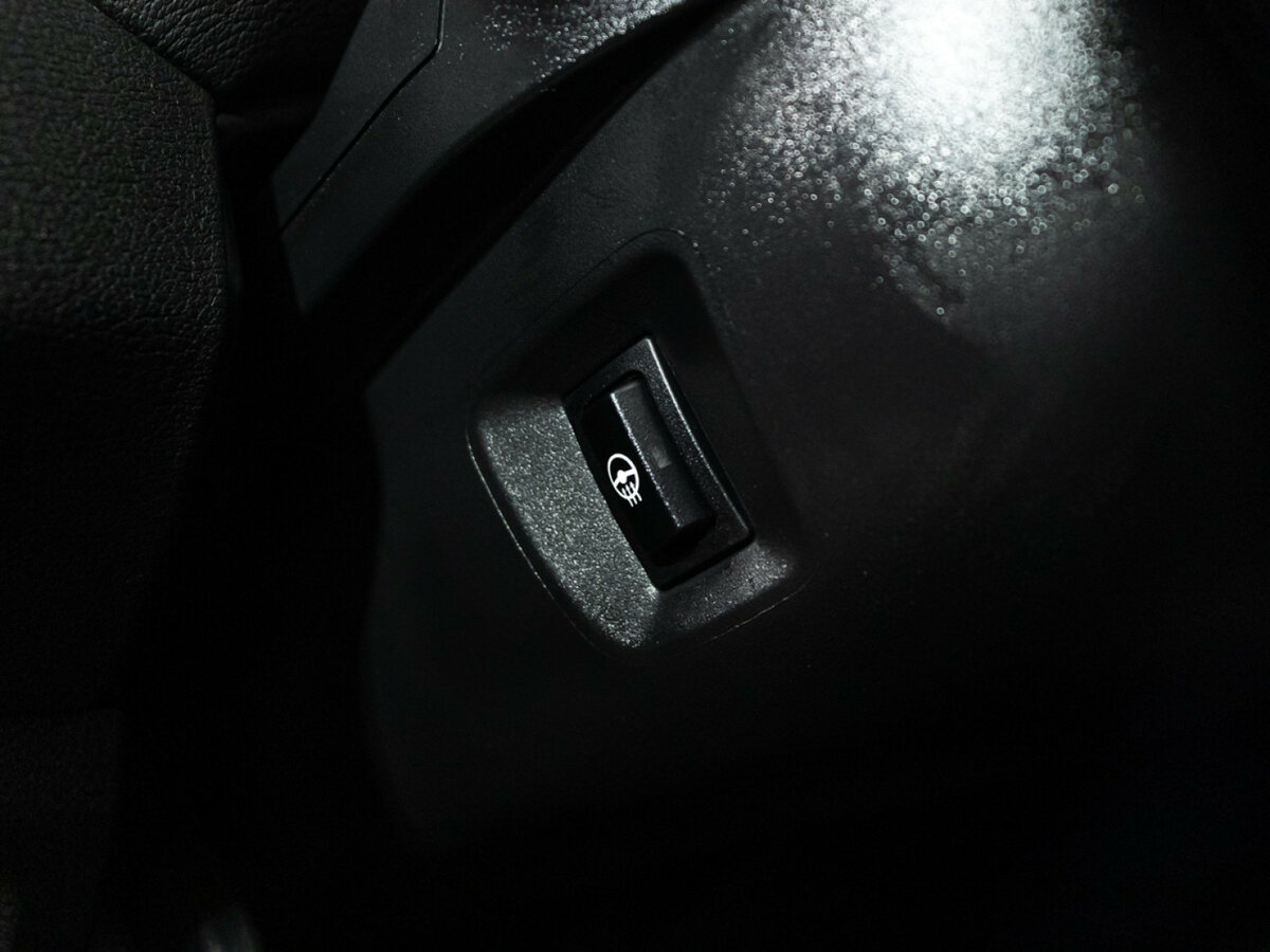 BMW X1 18i sDrive II (F48), 2017 Фото №18