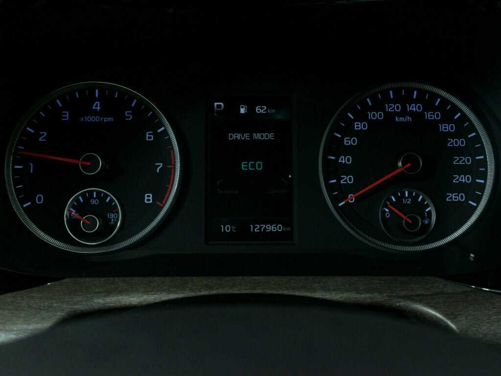 Kia K5, 2020 Фото №9