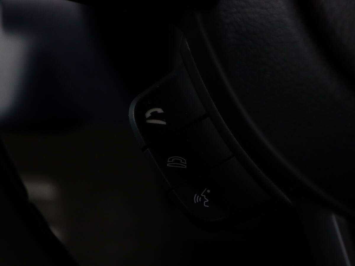 Suzuki Baleno, 2022 Фото №21