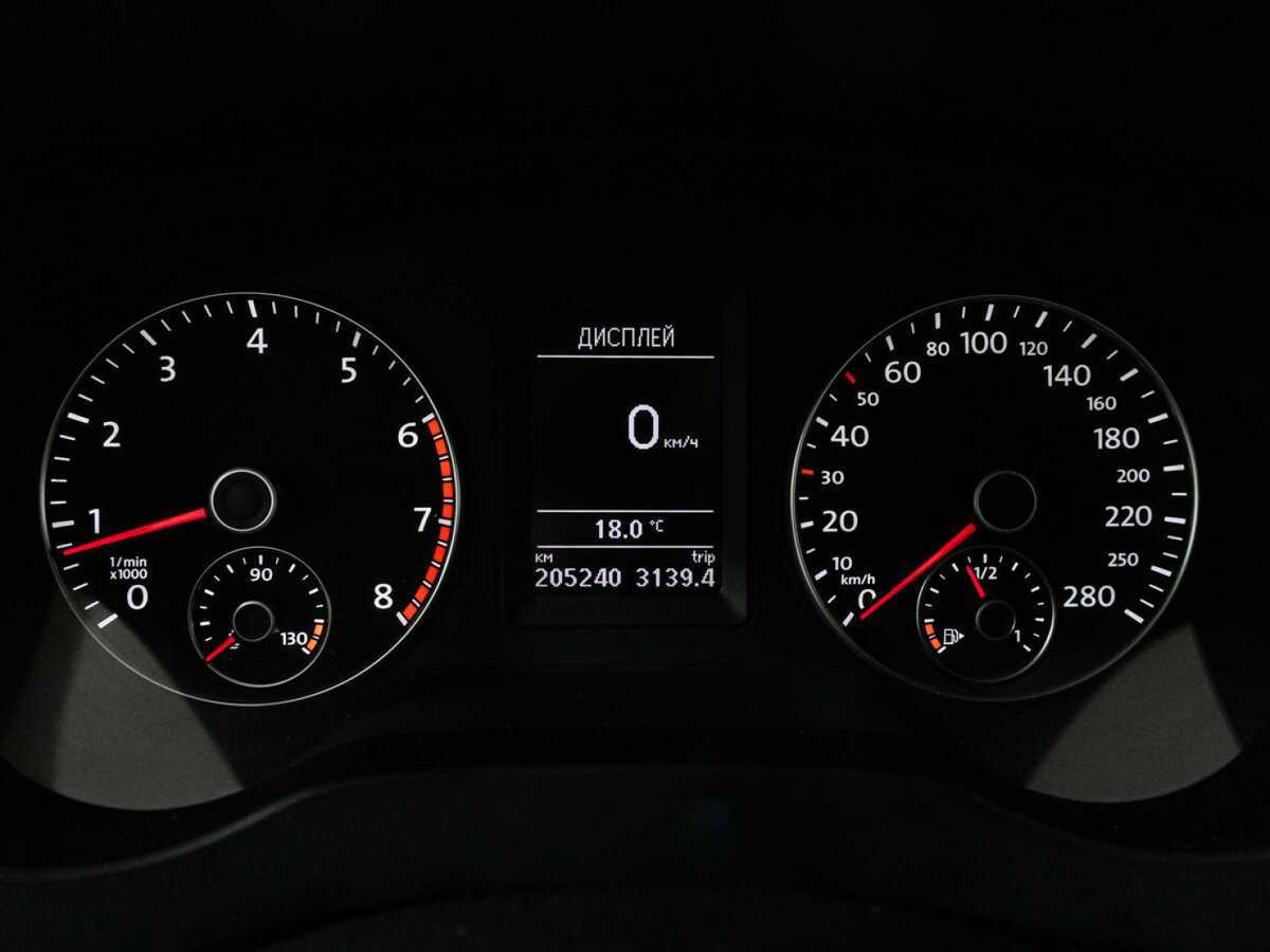 Volkswagen Jetta, 2012 Фото №12