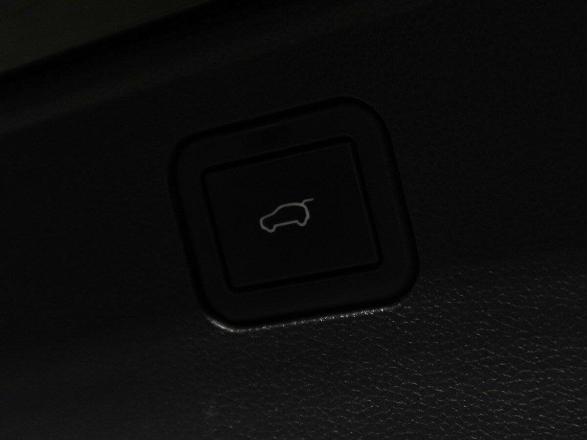 Haval Dargo, 2023 Фото №14