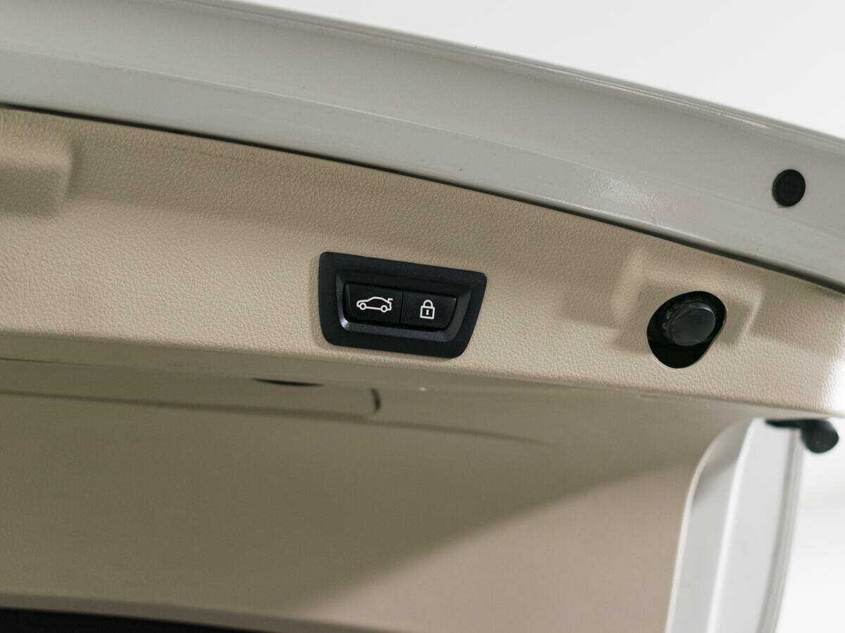 BMW 4 серии Gran Coupe 428i, 2015 Фото №9