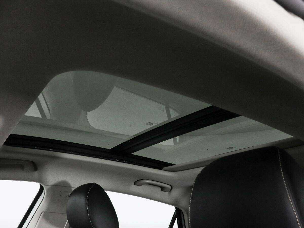 FAW Bestune B70, 2023 Фото №13