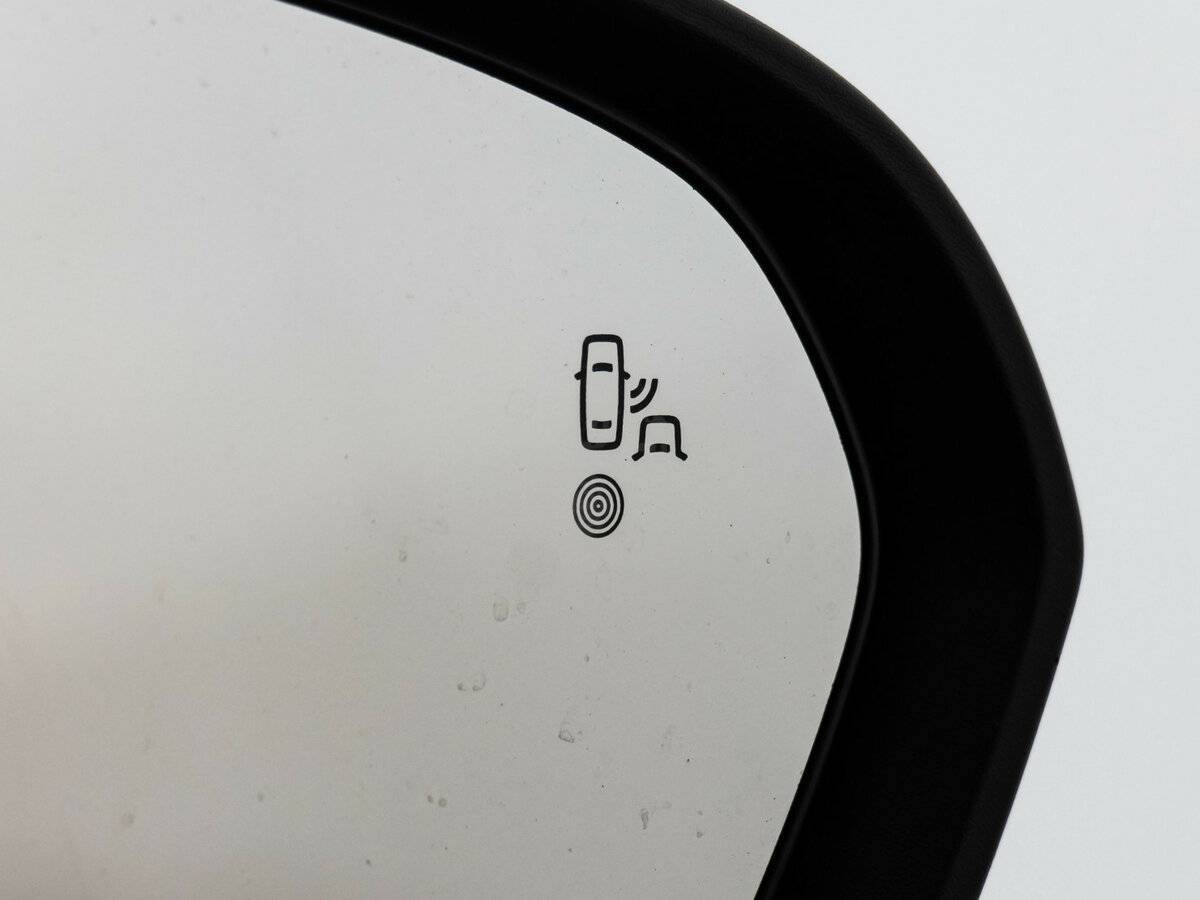 Renault Arkana, 2019 Фото №18