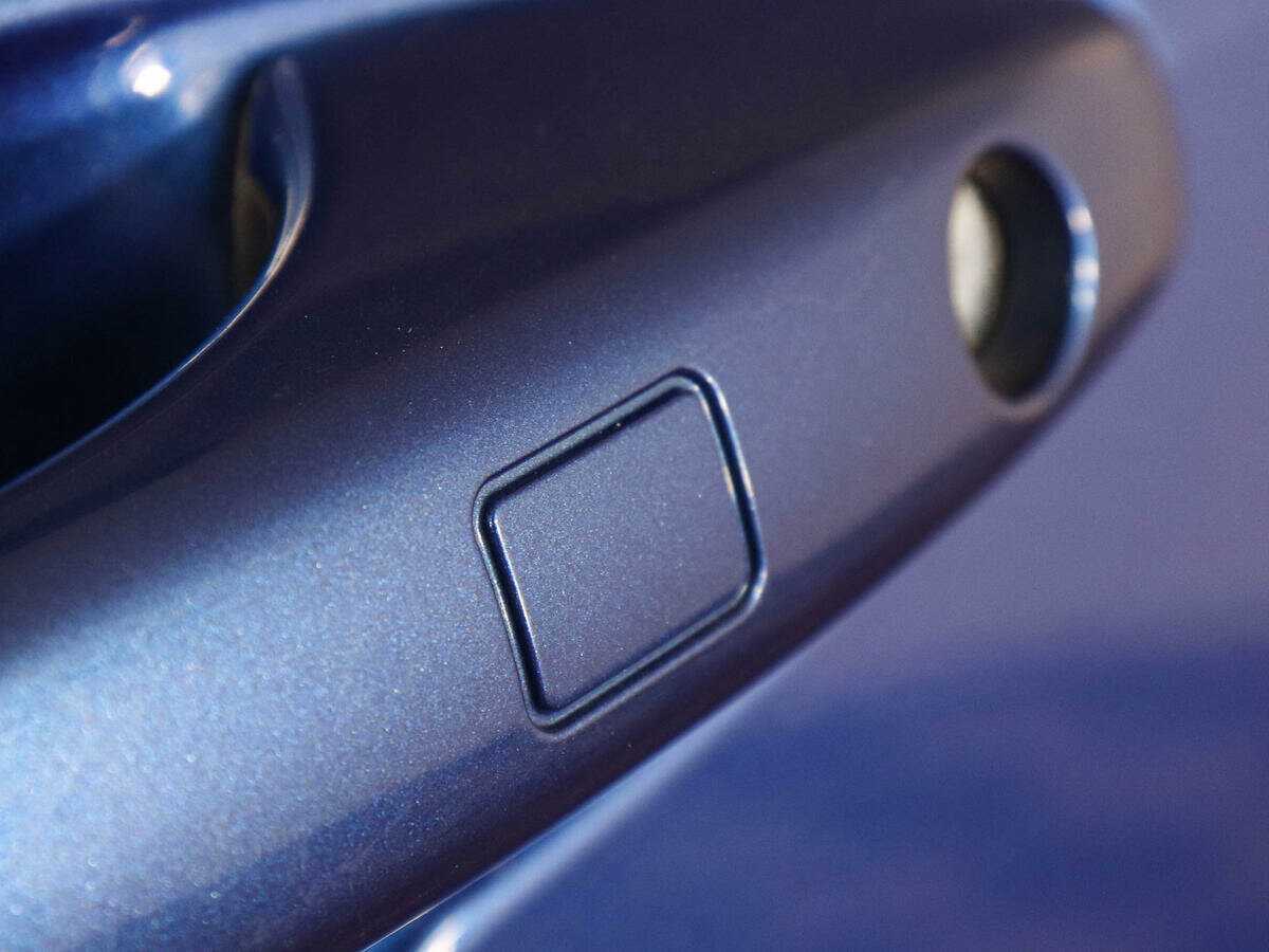 Haval F7, 2019 Фото №17