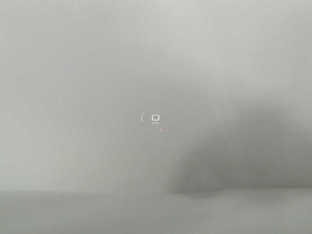 Haval Jolion, 2023 Фото №23