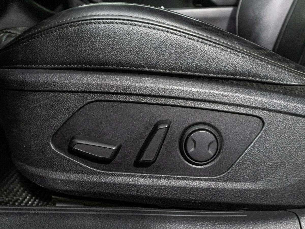 Kia K5, 2021 Фото №20