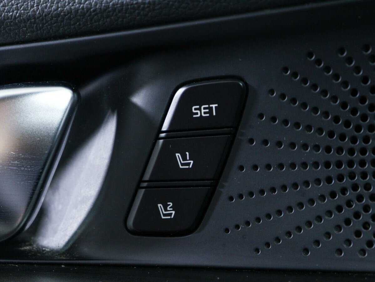 Kia K5, 2021 Фото №19