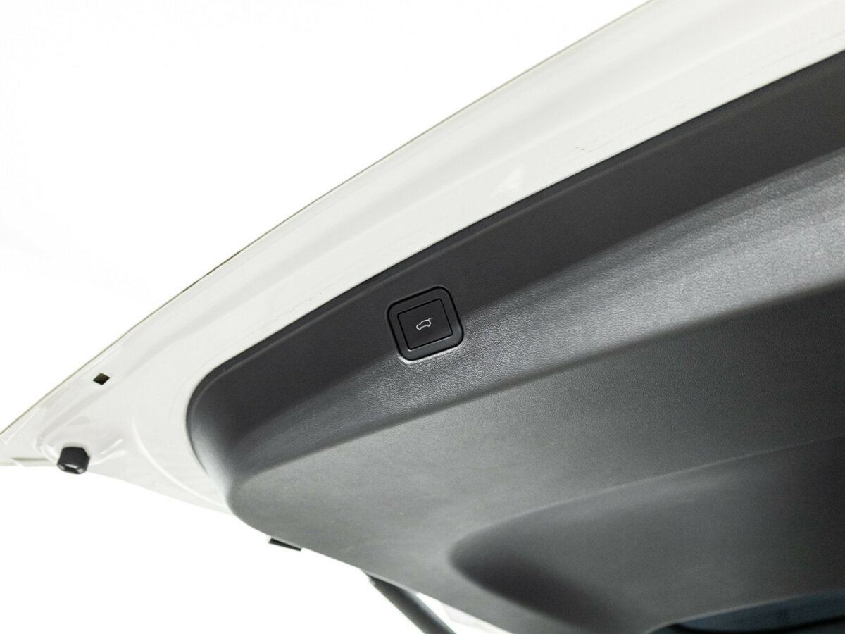 Haval H3, 2024 Фото №20