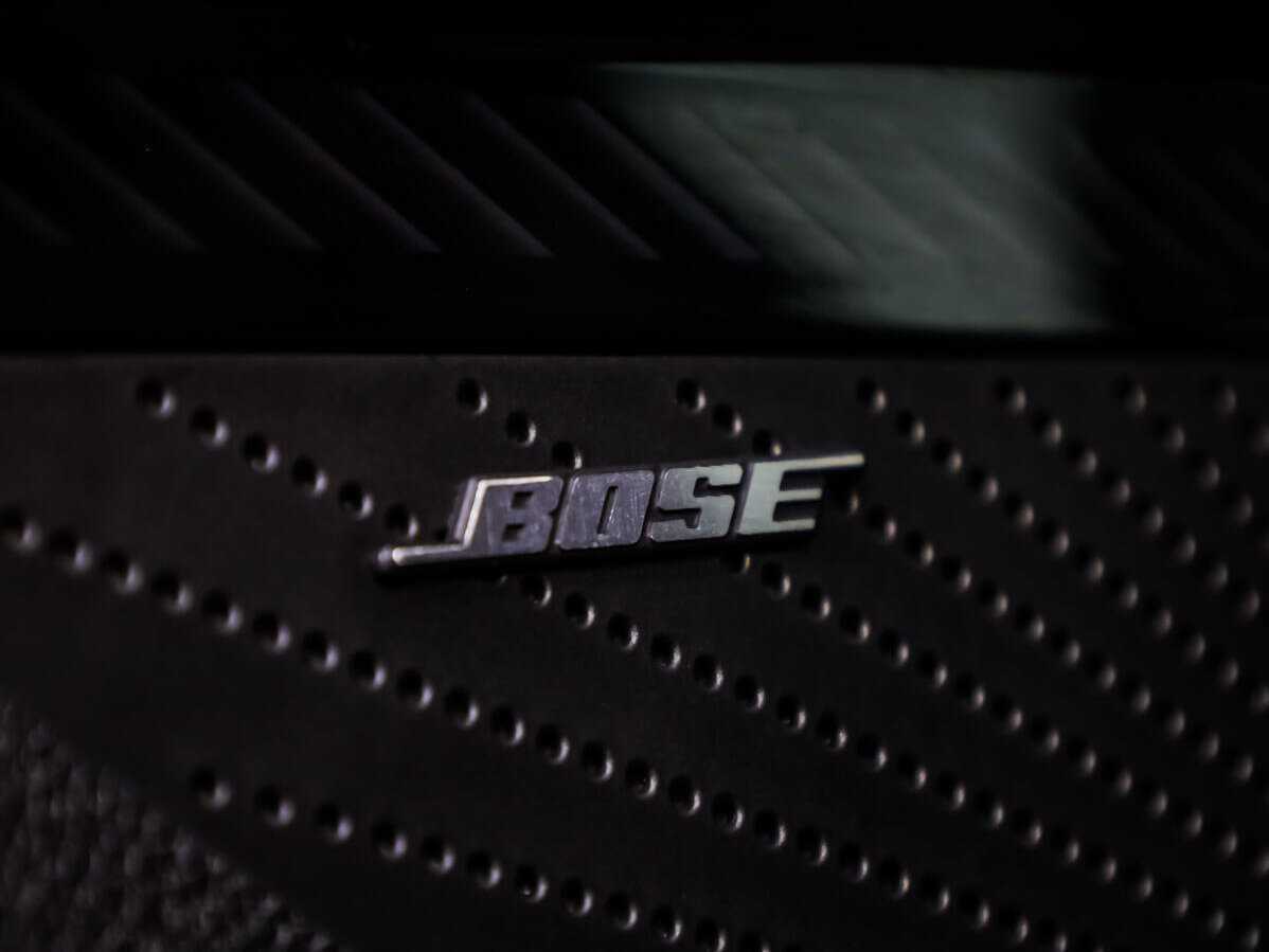 Kia K5, 2021 Фото №23