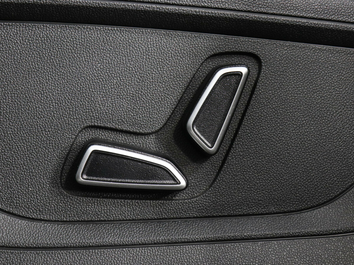 Changan CS55 Plus II, 2023 Фото №13