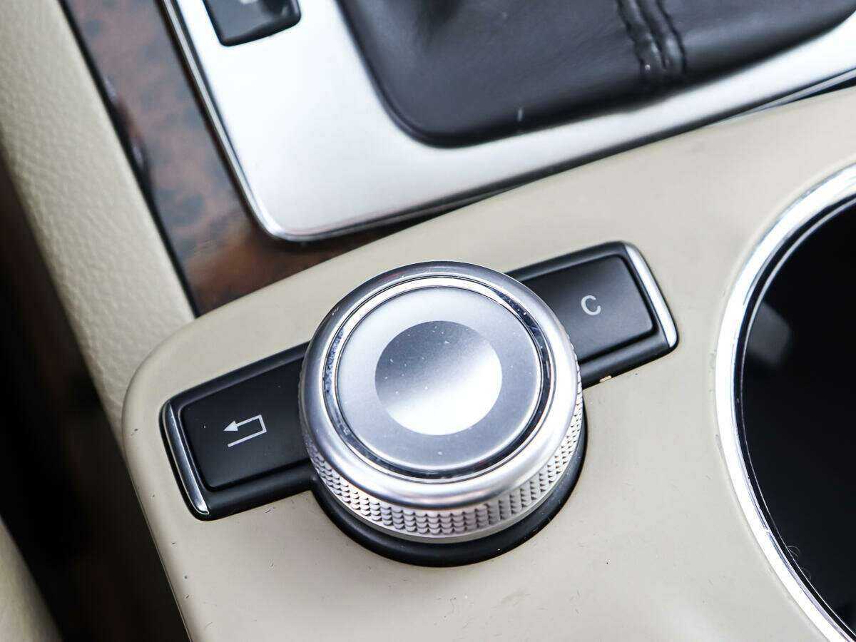 Mercedes-Benz GLK-Класс 350 CDI, 2012 Фото №21