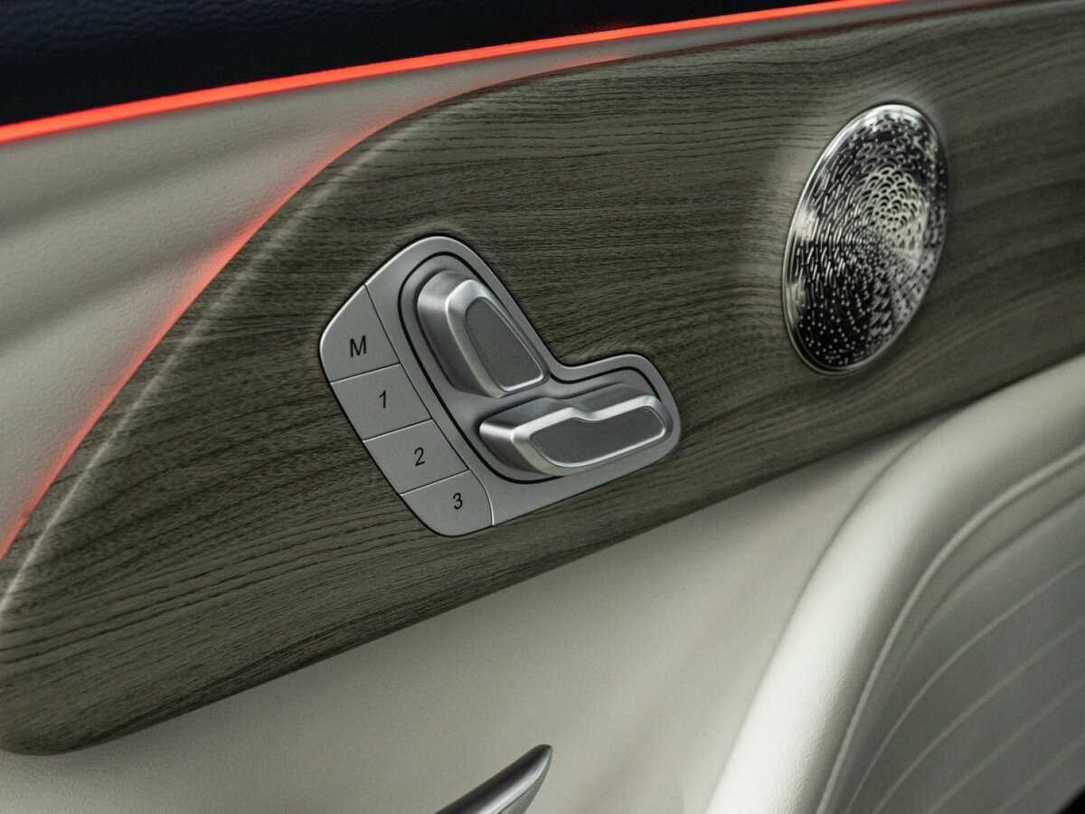 Chery Arrizo 8, 2023 Фото №21