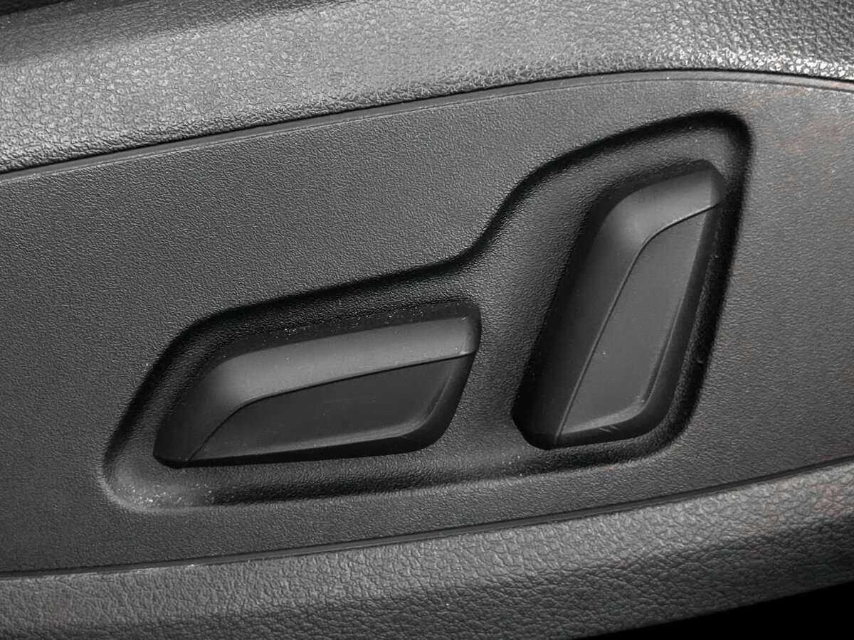 Audi A4 35 TFSI, 2021 Фото №17