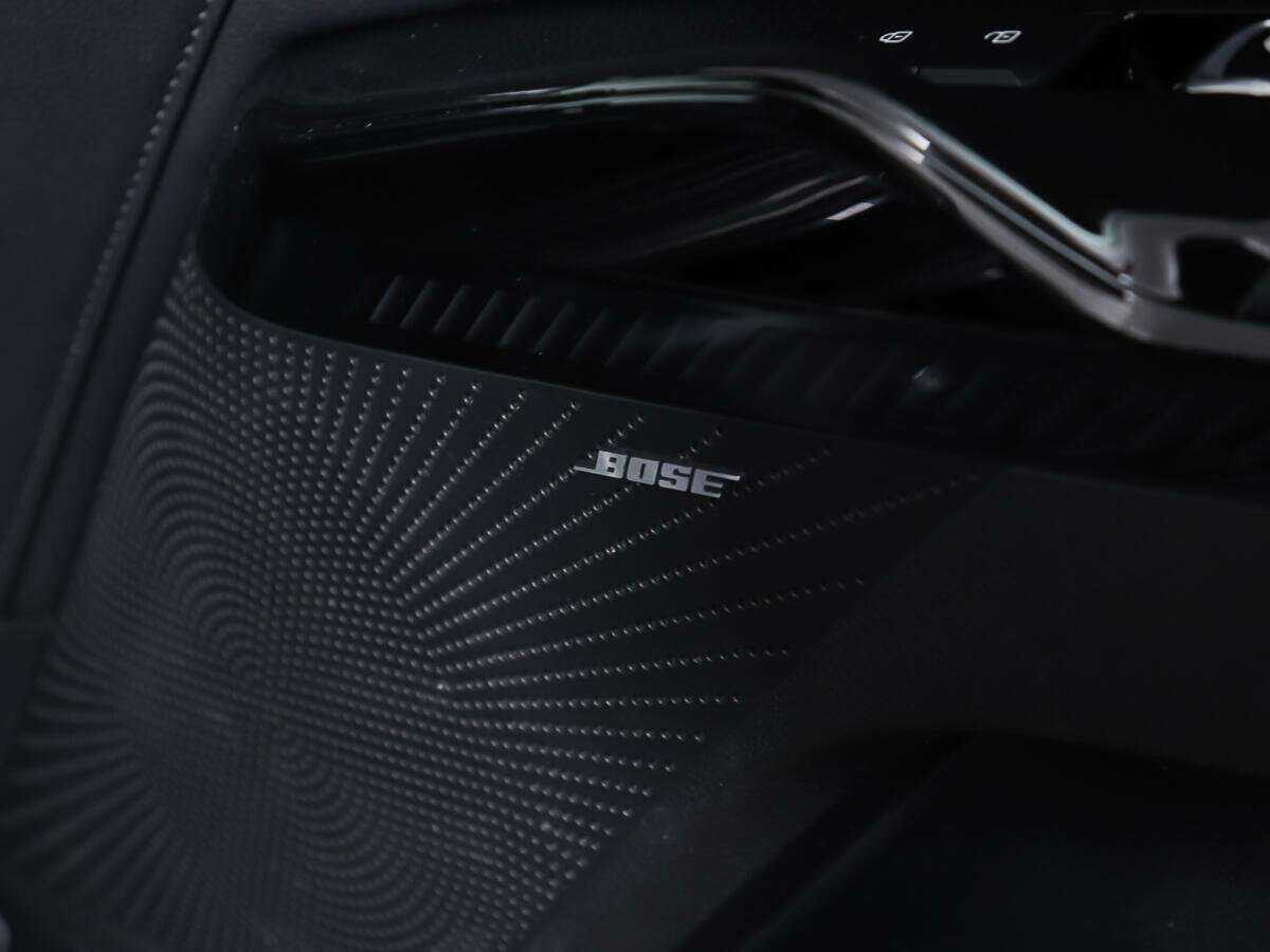 Kia K5, 2021 Фото №16