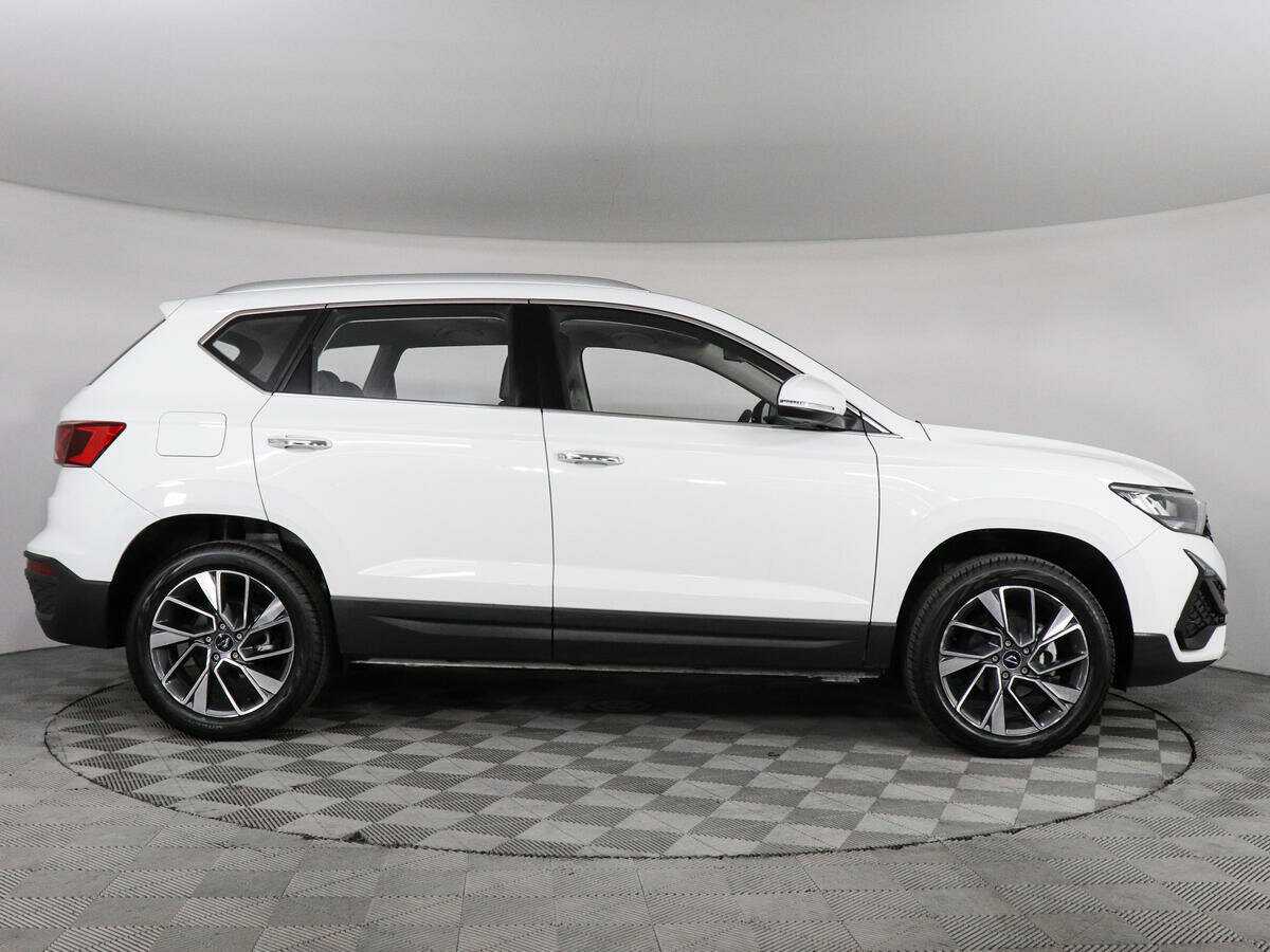 Jetta VS5, 2023 Фото №4