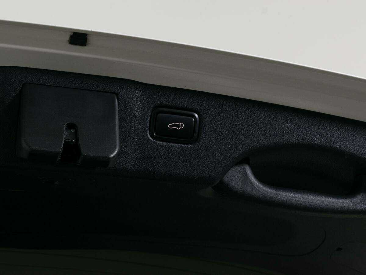 Kia Sorento Prime, 2016 Фото №10