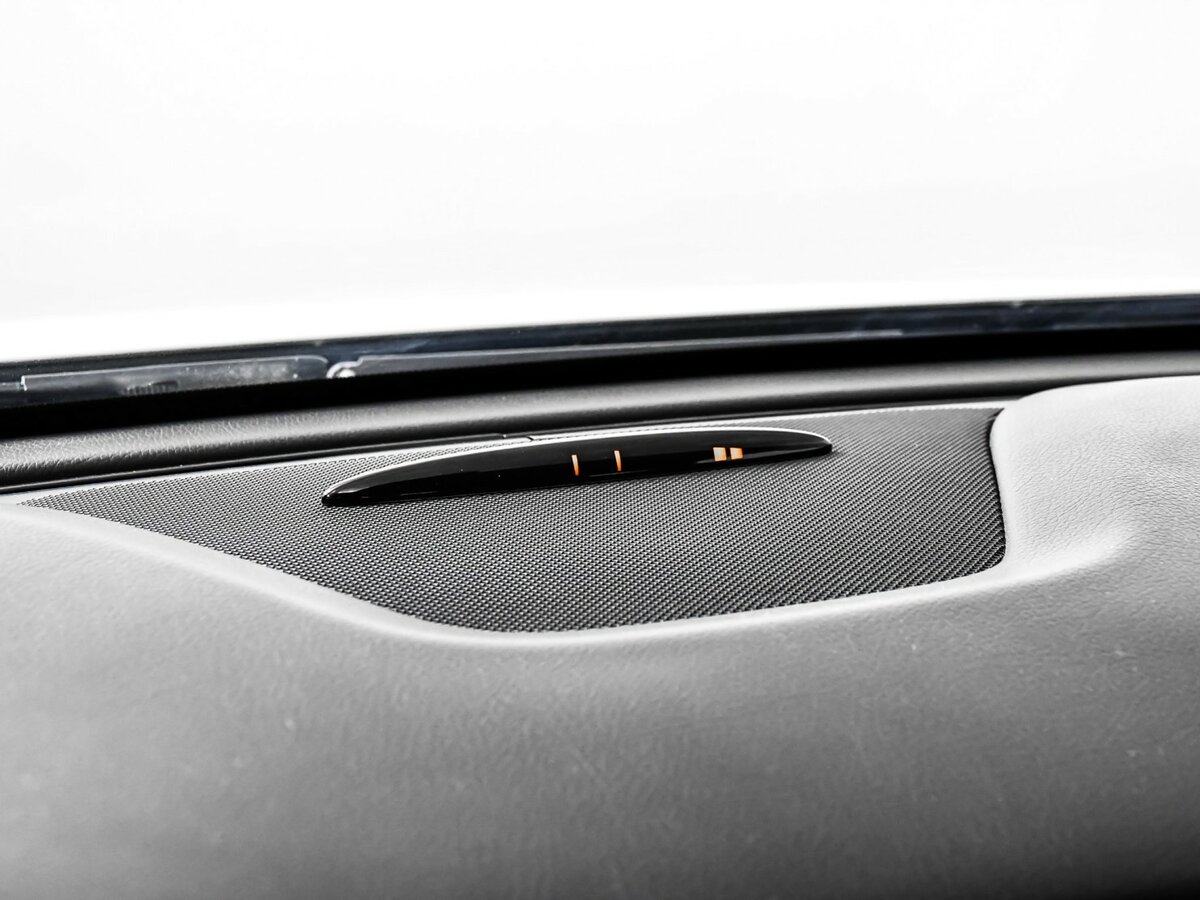 Mercedes-Benz A-Класс 180 III (W176), 2013 Фото №16