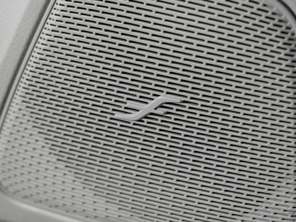 Mercedes-Benz A-Класс 200 IV (W177), 2018 Фото №15