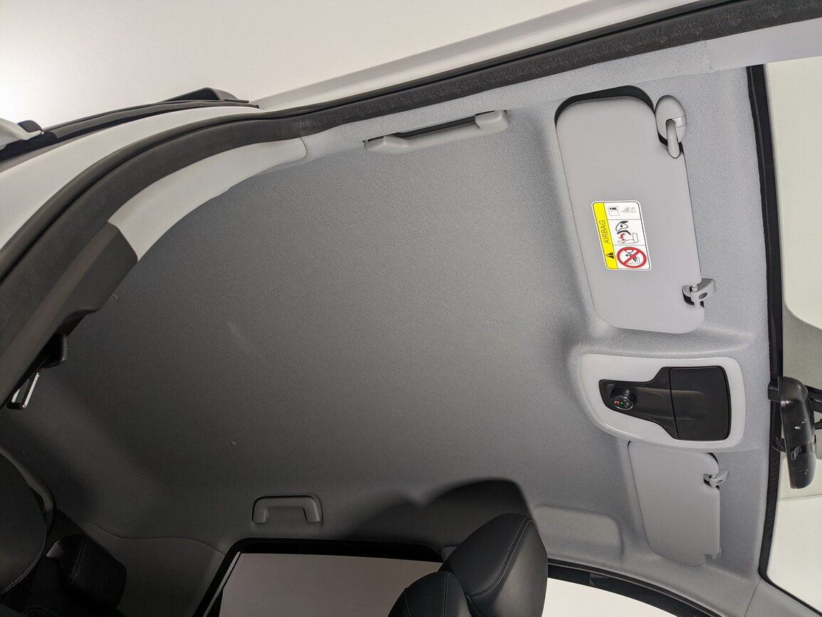 Chery Tiggo 4 Pro I, 2023 Фото №21