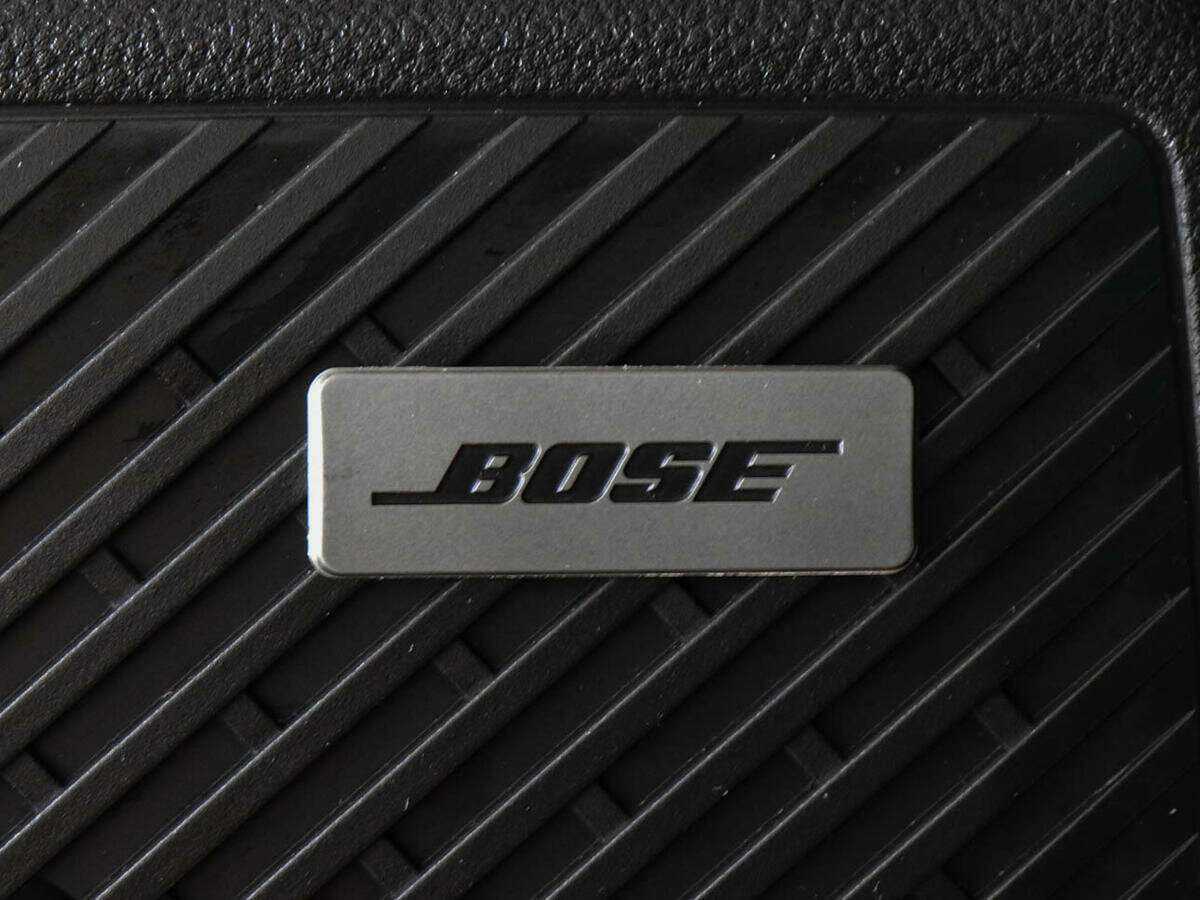 Renault Arkana, 2019 Фото №15