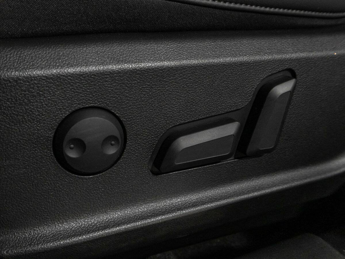 Haval F7x, 2023 Фото №15