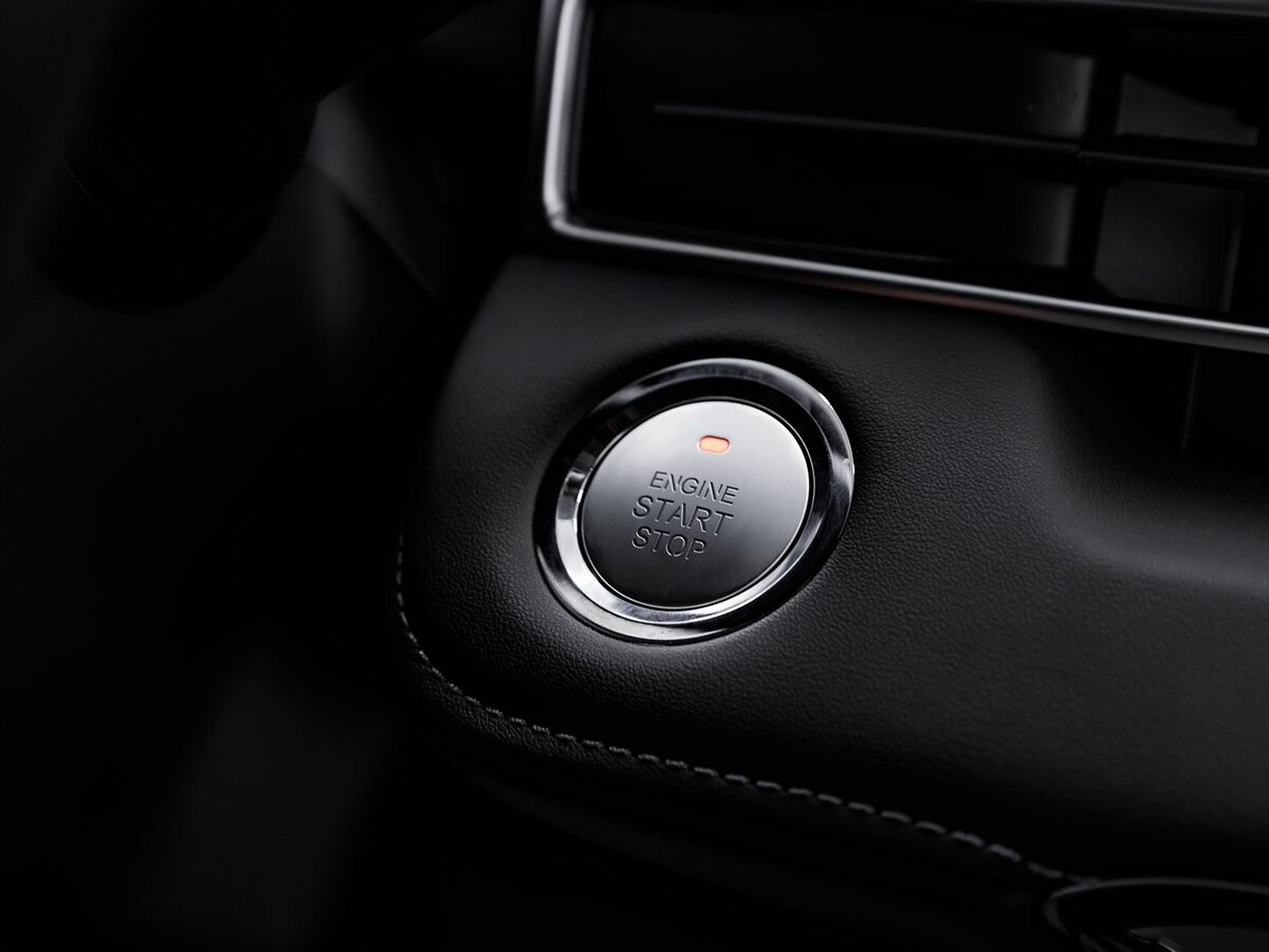 Chery Tiggo 7 Pro Max I, 2023 Фото №9