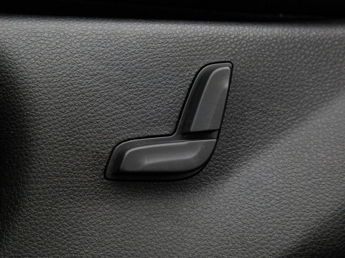 Mercedes-Benz GLK-Класс 220 CDI I (X204) Рестайлинг, 2014 Фото №22