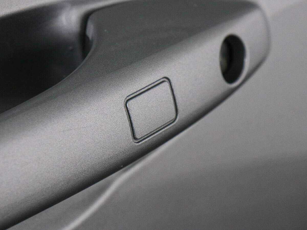 Haval F7x, 2021 Фото №14