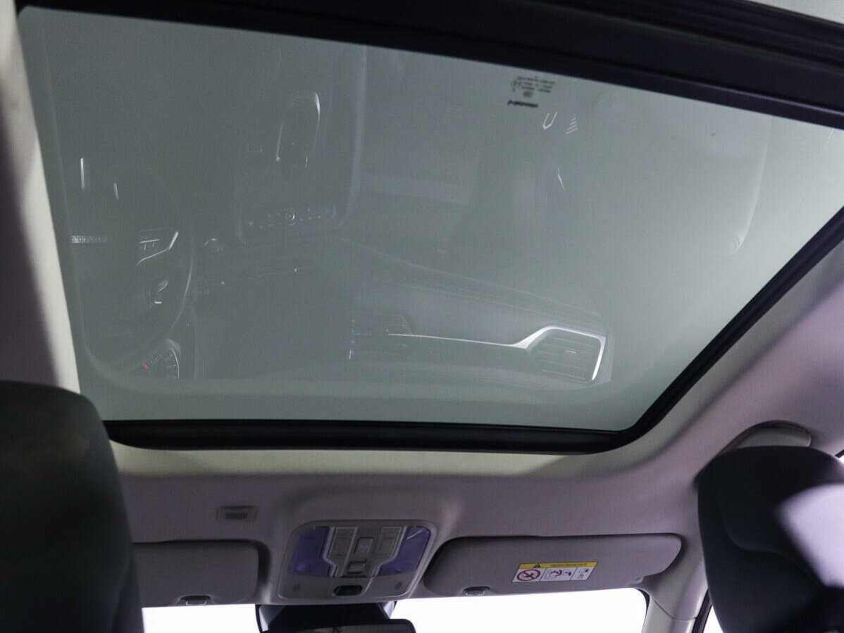 Haval F7, 2019 Фото №13