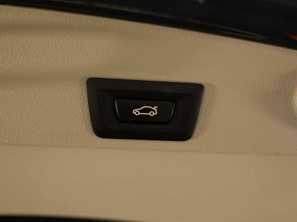 BMW 4 серии Gran Coupe 420d xDrive, 2014 Фото №23