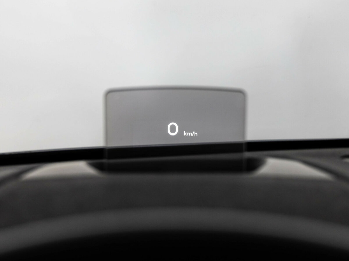 Citroen DS5, 2012 Фото №16