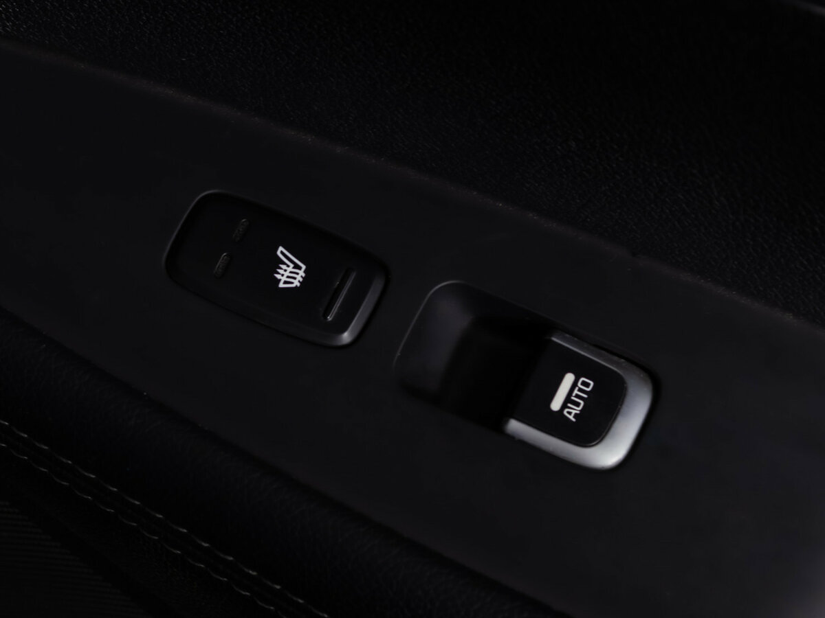 Kia Sorento III Prime Рестайлинг, 2018 Фото №18