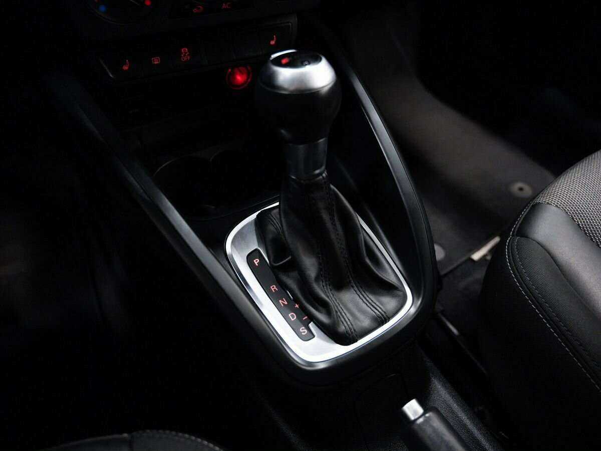 Audi A1, 2012 Фото №12