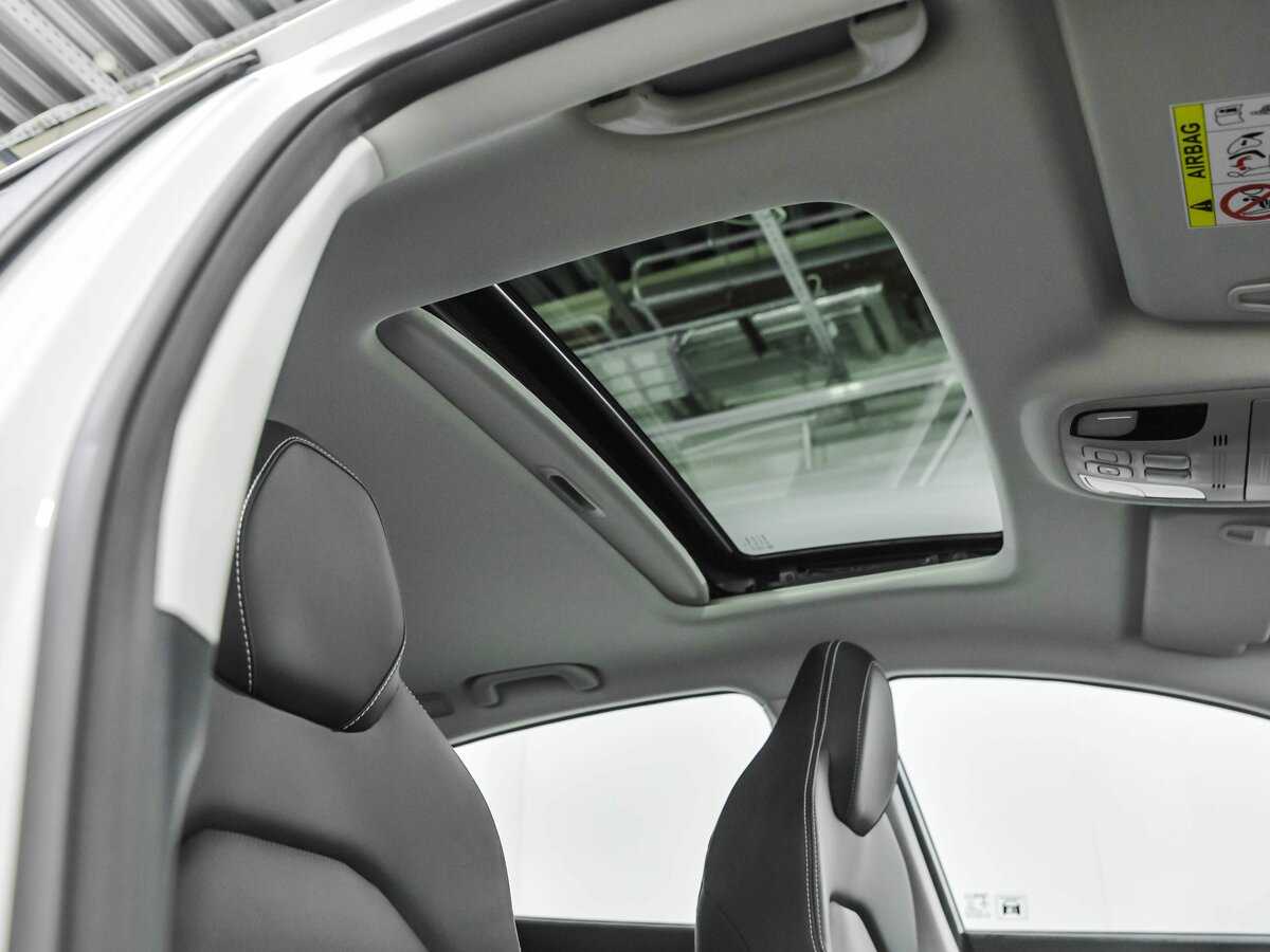 JAC J7, 2023 Фото №18