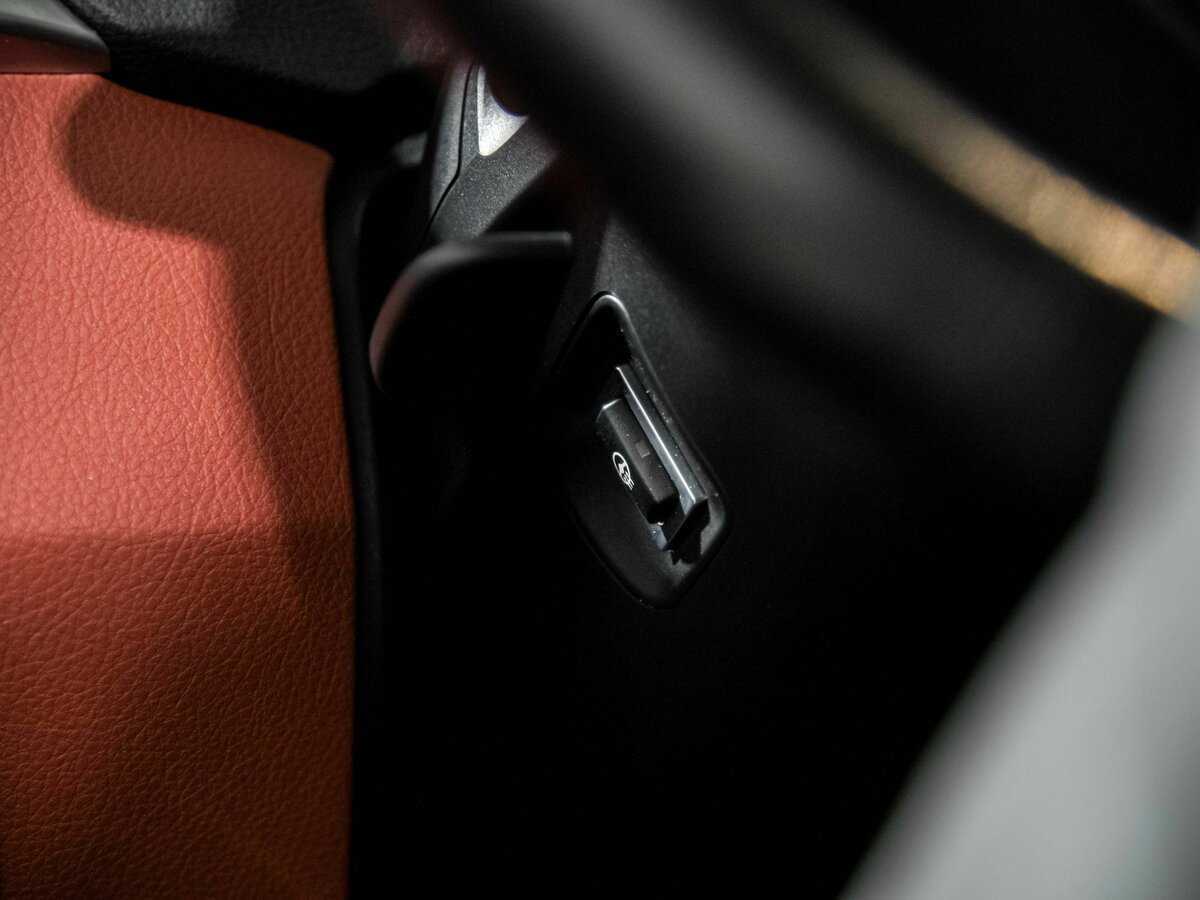 BMW 4 серии 420i, 2018 Фото №8