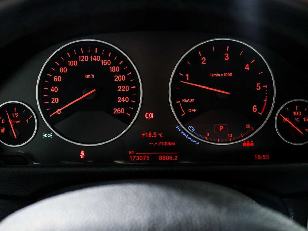 BMW 4 серии Gran Coupe 418d, 2017 Фото №8