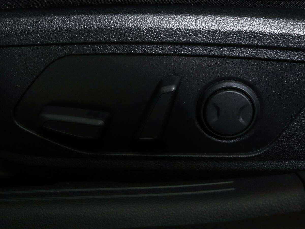 Kia K5, 2020 Фото №18