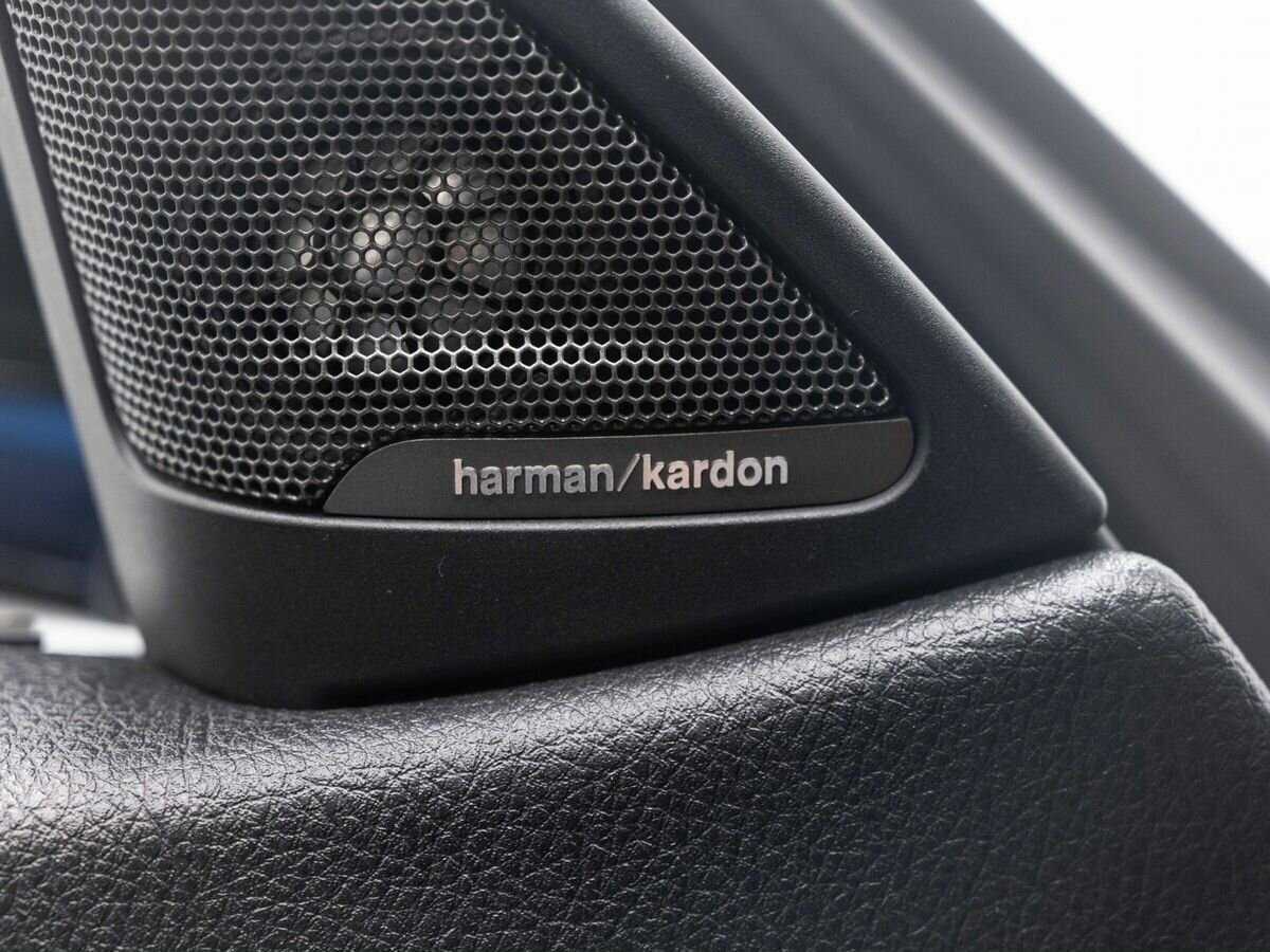 BMW 4 серии 420i xDrive, 2016 Фото №20