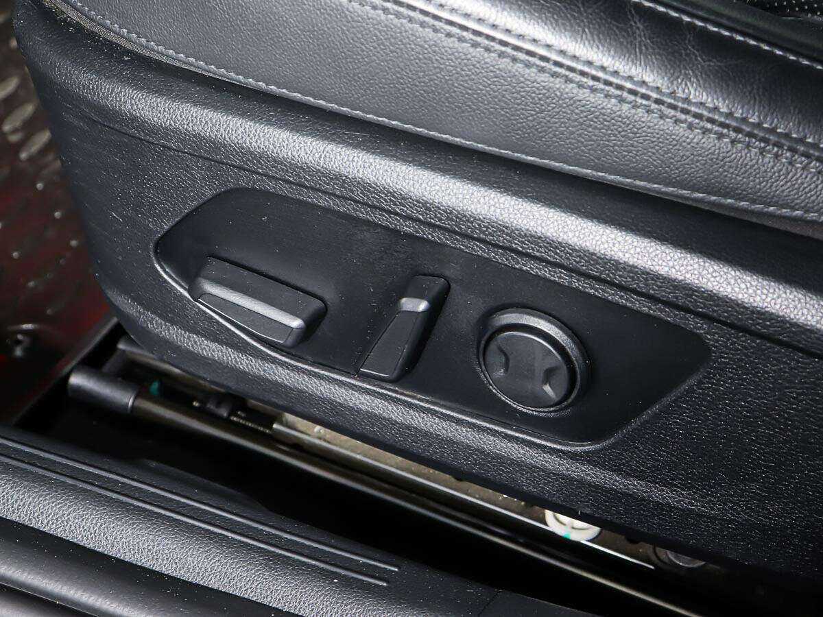 Kia K5, 2021 Фото №16