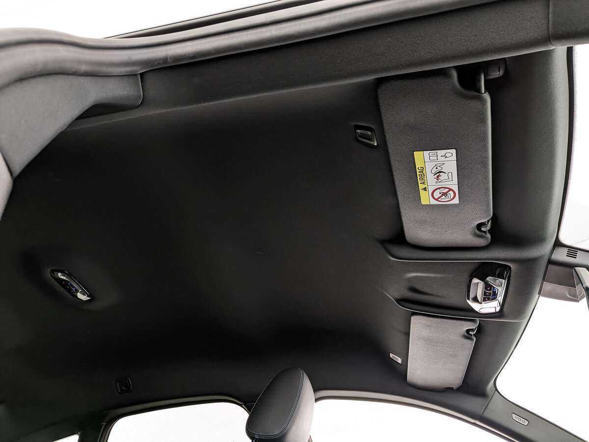 BMW 2 серии Gran Coupe 218i, 2020 Фото №19