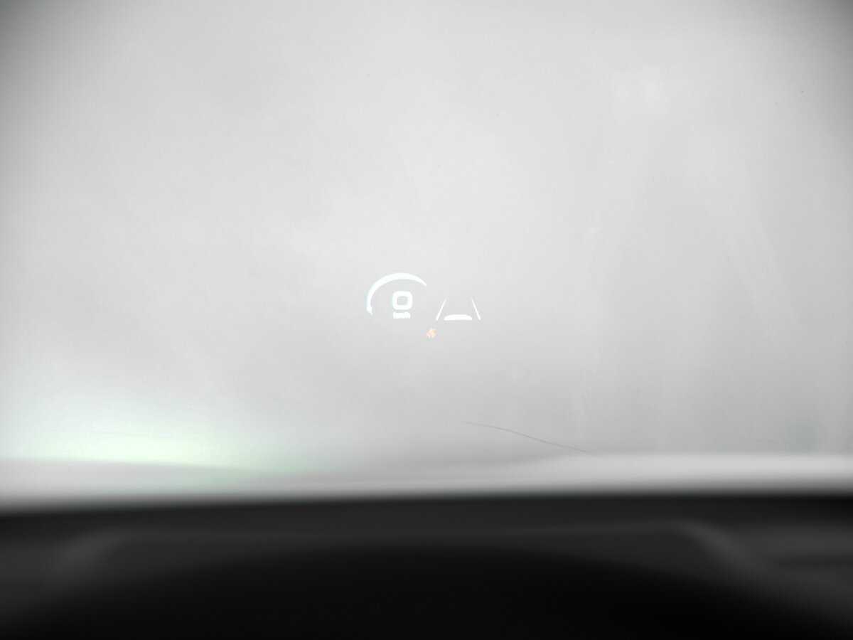 Haval Jolion, 2021 Фото №7