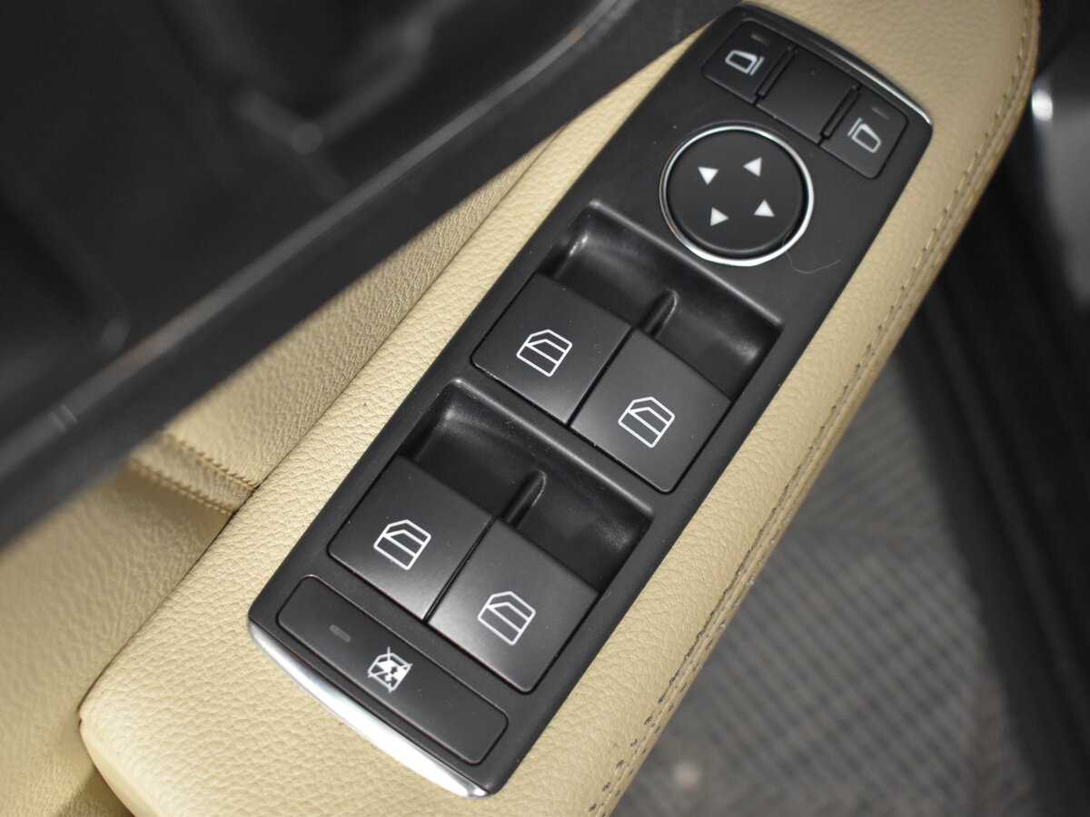 Mercedes-Benz E-Класс 200 7G-Tronic, 2012 Фото №8