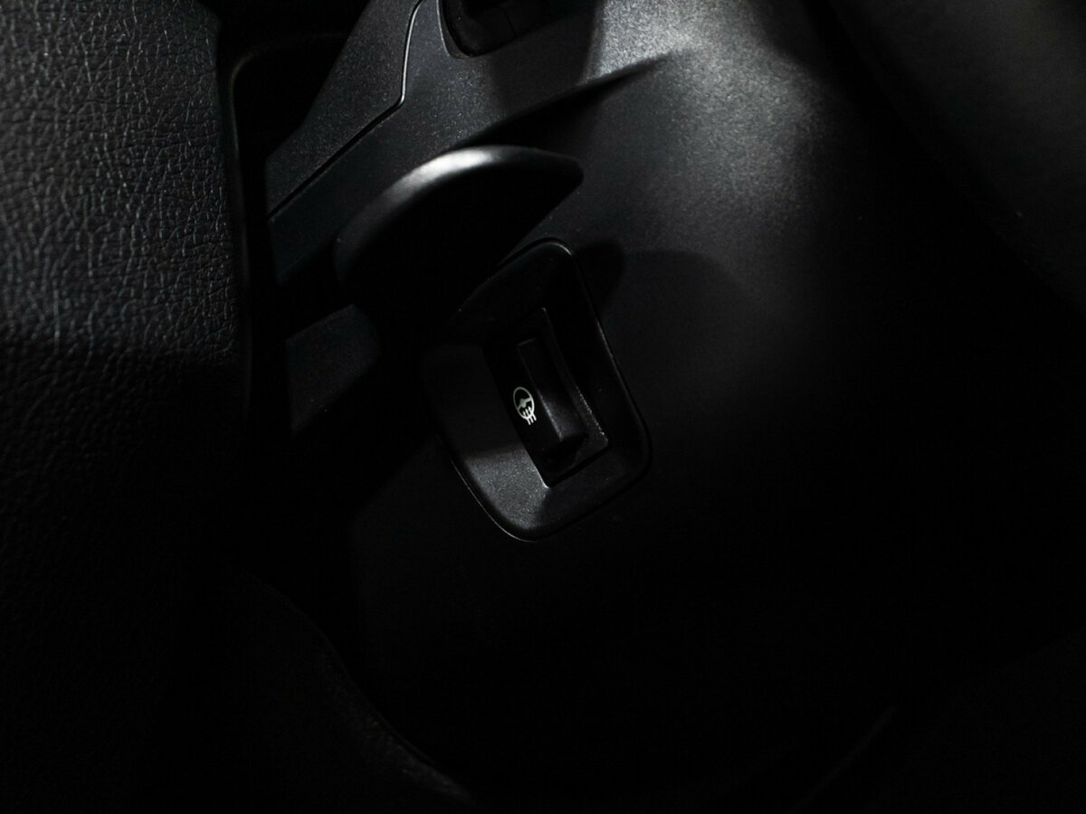 BMW 3 серии 320i VI (F3x), 2014 Фото №17