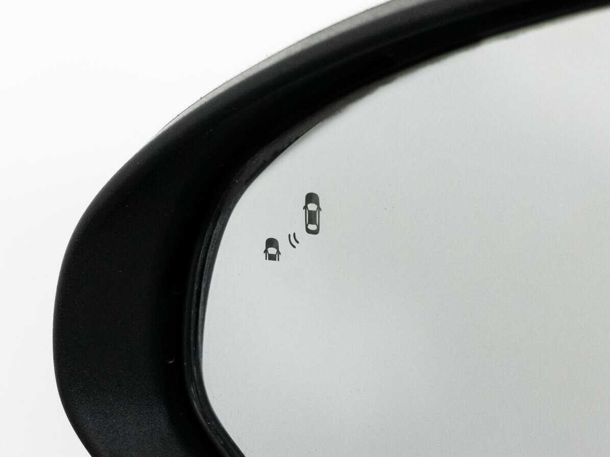 Kia K5, 2020 Фото №20