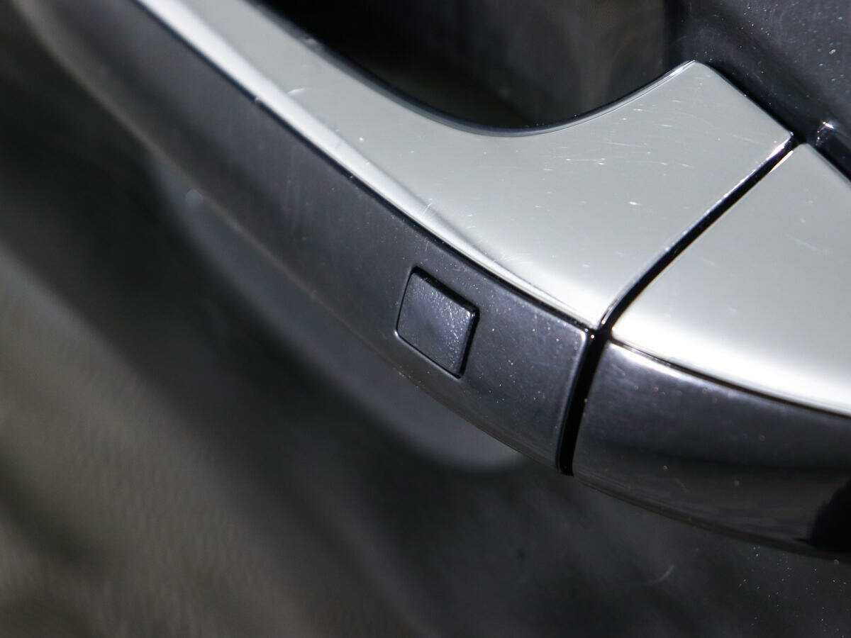 Kia K5, 2020 Фото №15