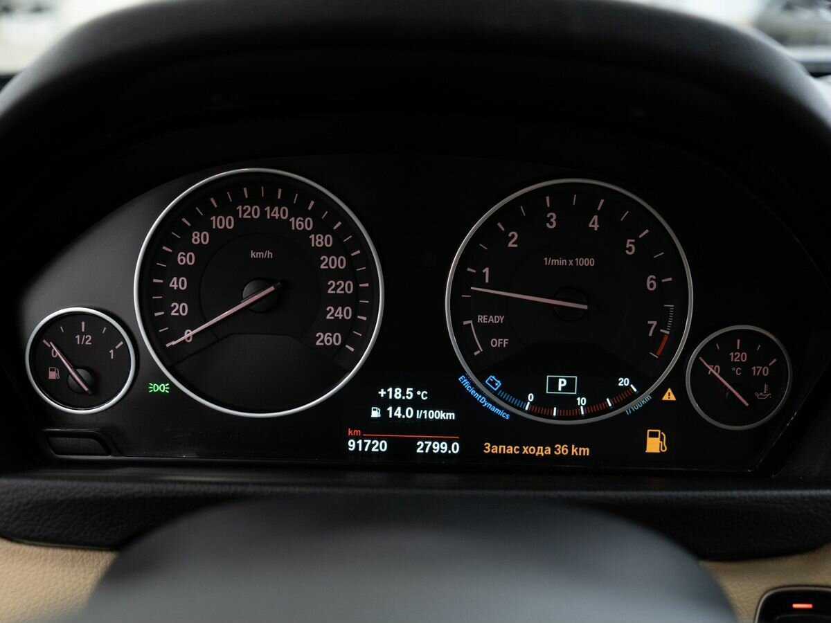 BMW 4 серии 428i xDrive, 2013 Фото №10