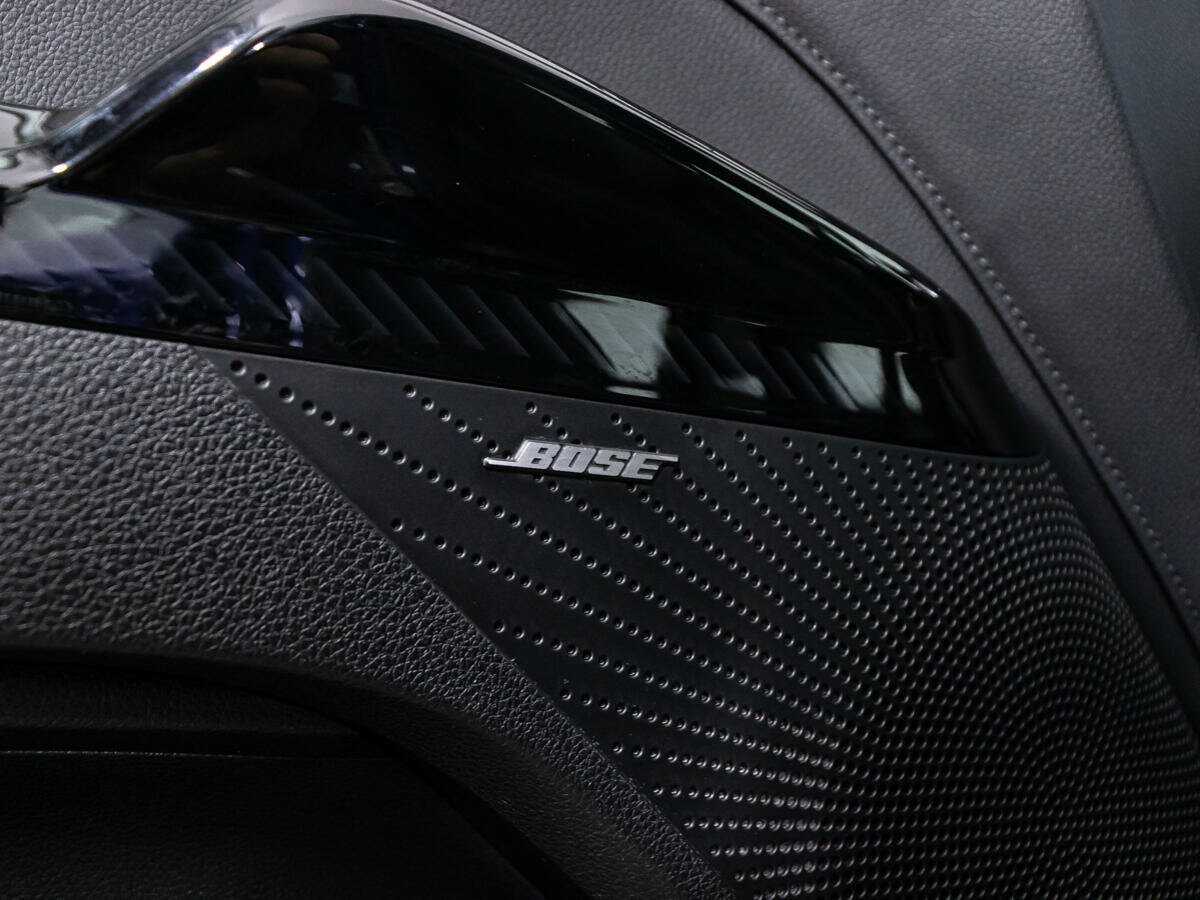 Kia K5, 2020 Фото №24